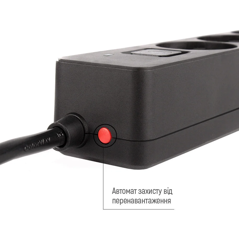 CW-CHE435PDB - CW-CHE435PDB_uk_18