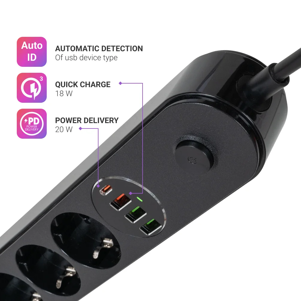 CW-CHE44PDB - CW-CHE44PDB_en_002