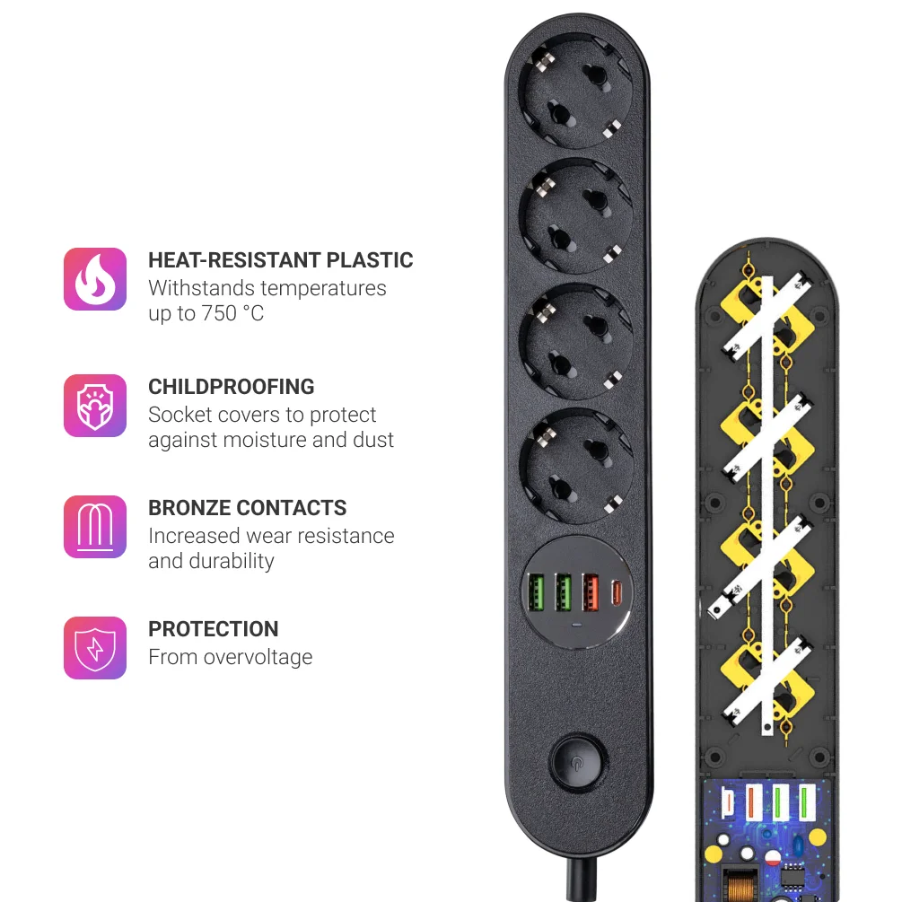 CW-CHE44PDB - CW-CHE44PDB_en_003