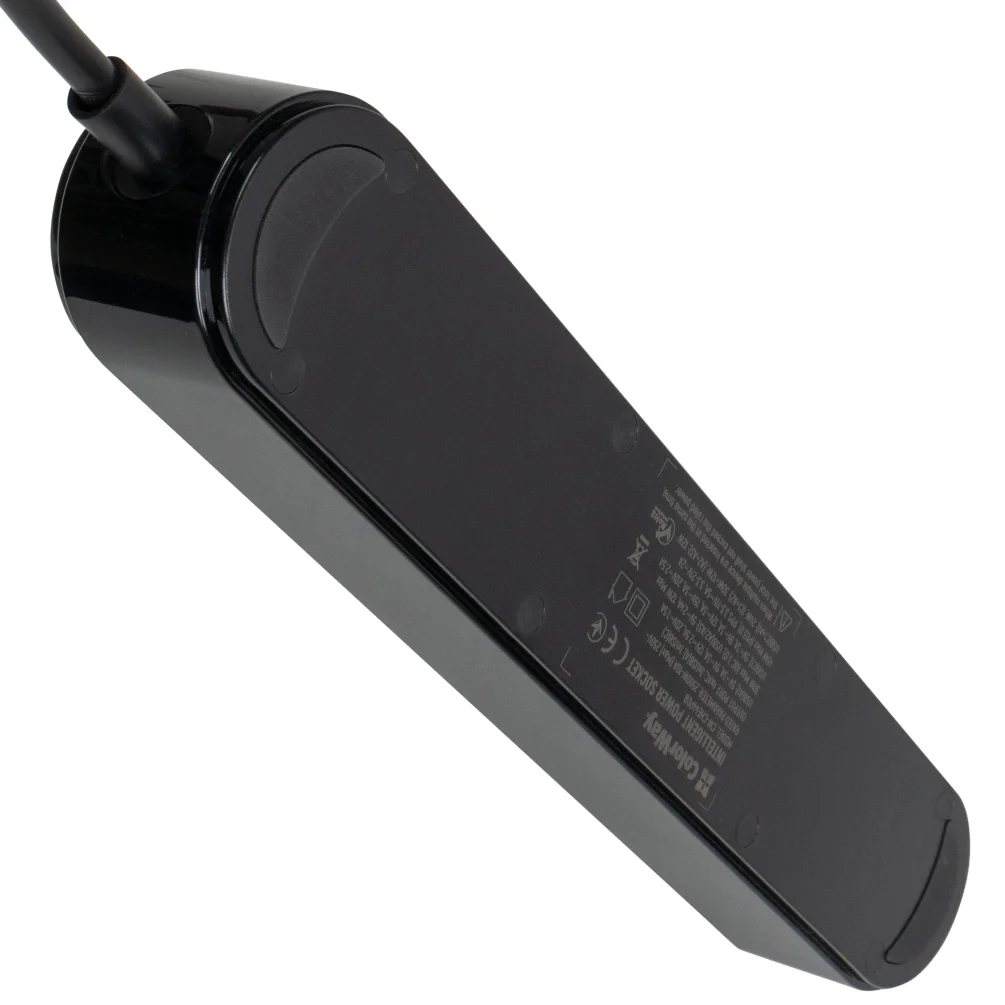 CW-CHE44PDB - CW-CHE44PDB_en_004