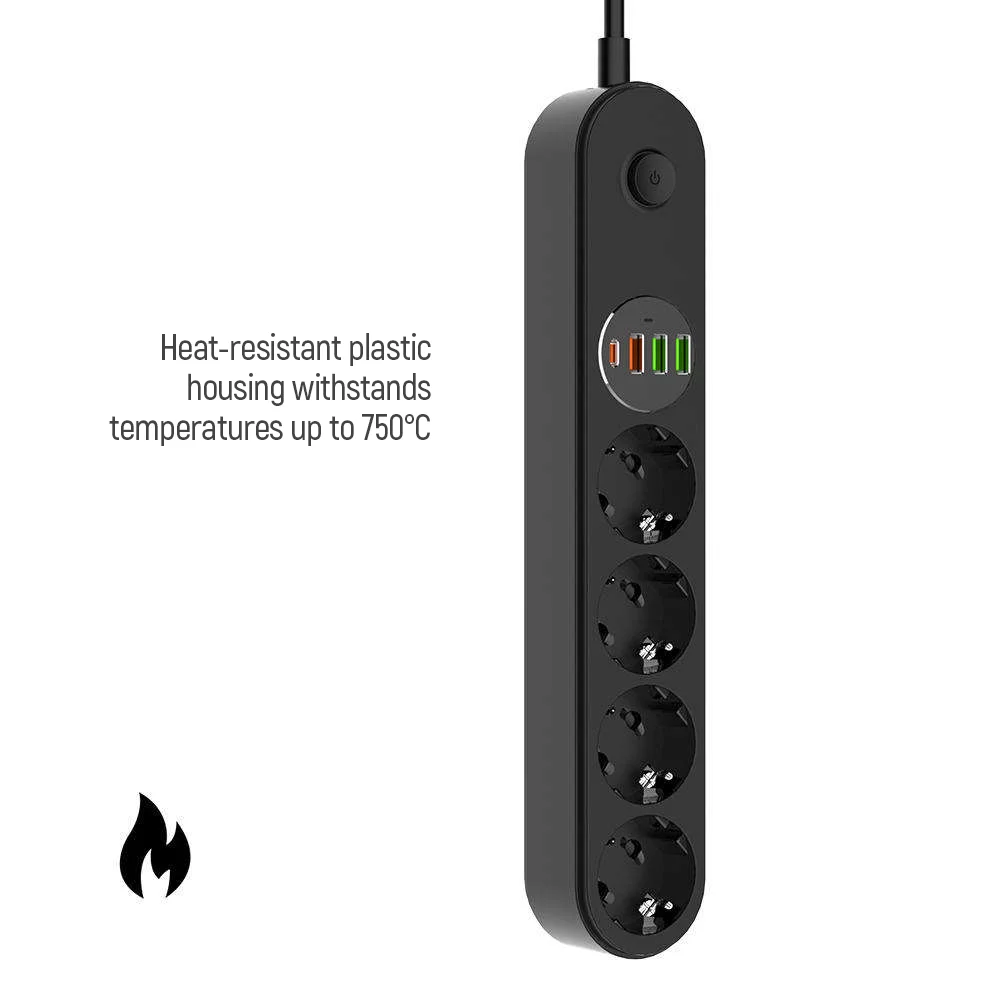 CW-CHE44PDB - CW-CHE44PDB_en_01