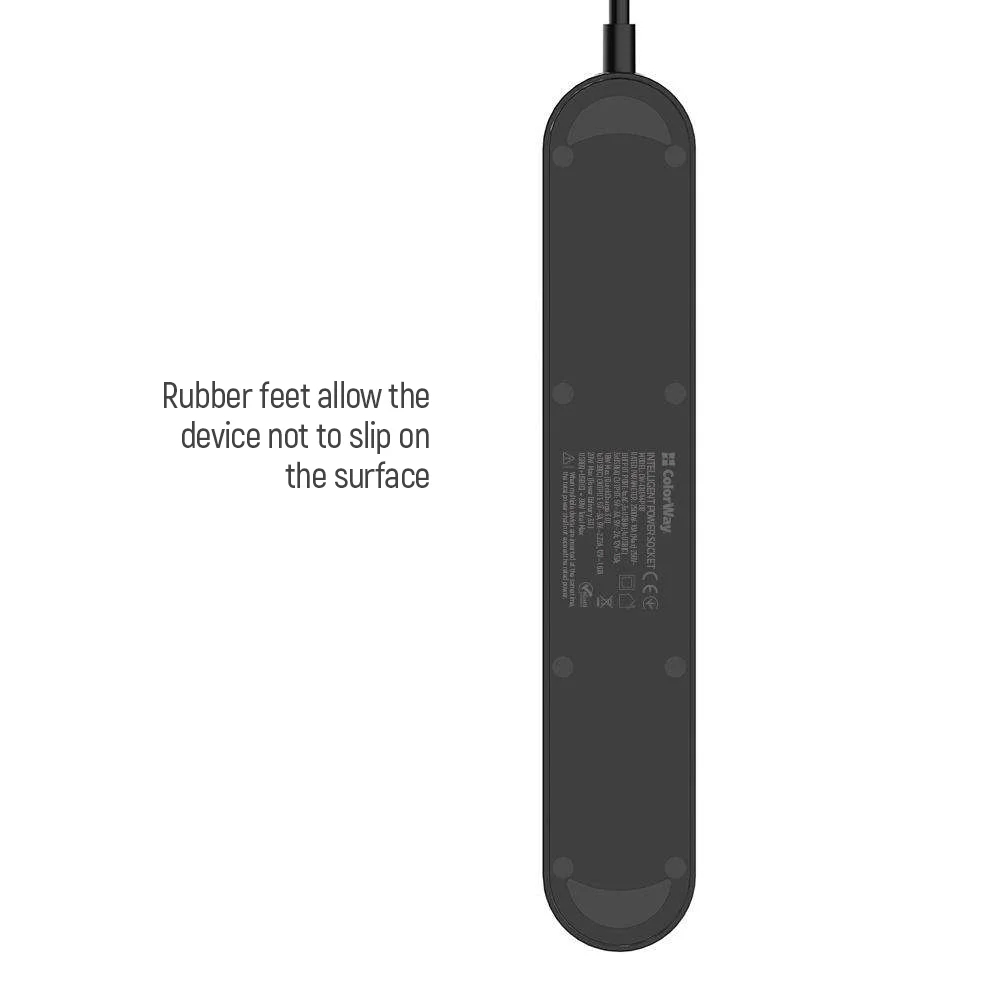 CW-CHE44PDB - CW-CHE44PDB_en_03