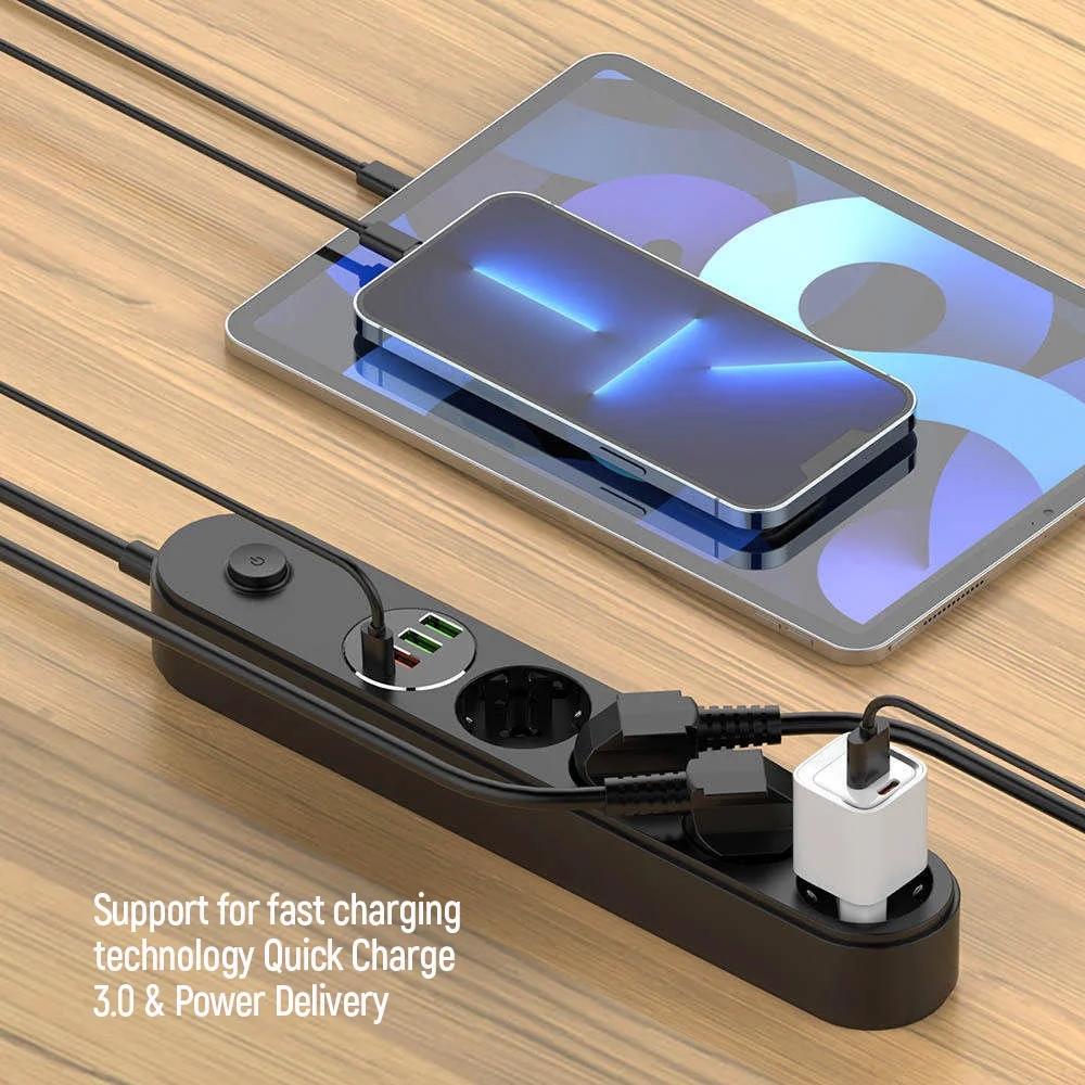 CW-CHE44PDB - CW-CHE44PDB_en_10