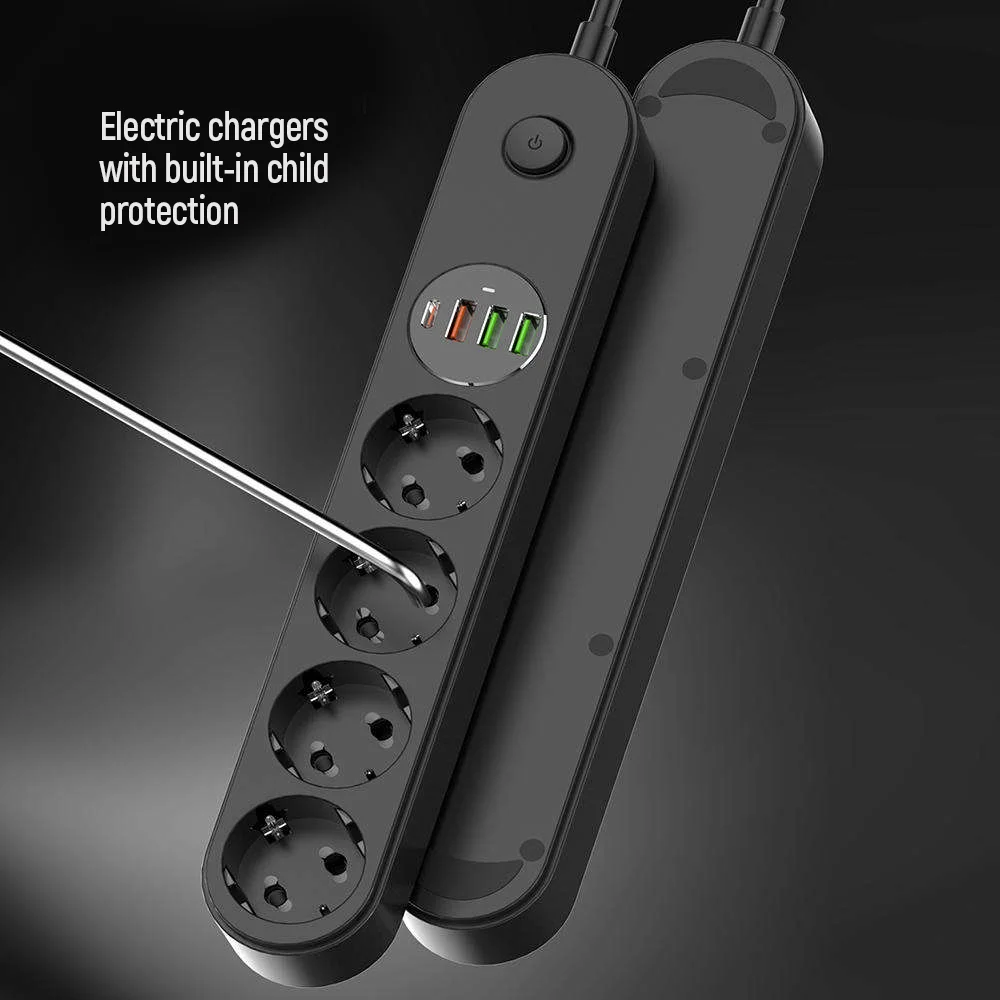 CW-CHE44PDB - CW-CHE44PDB_en_12