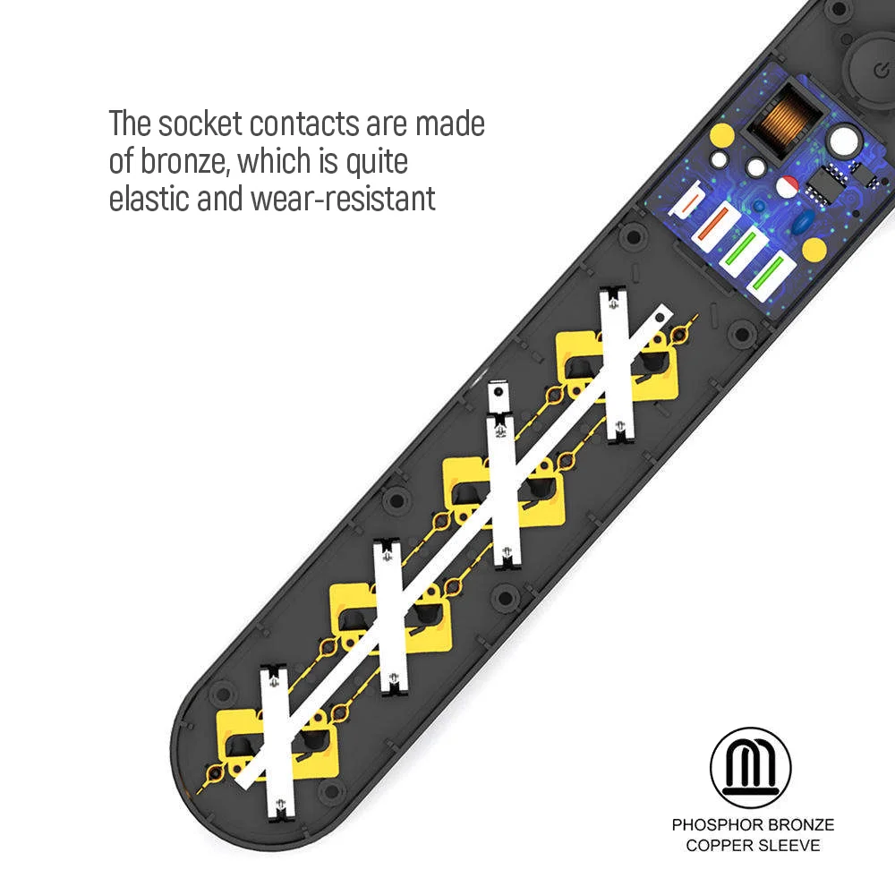 CW-CHE44PDB - CW-CHE44PDB_en_13