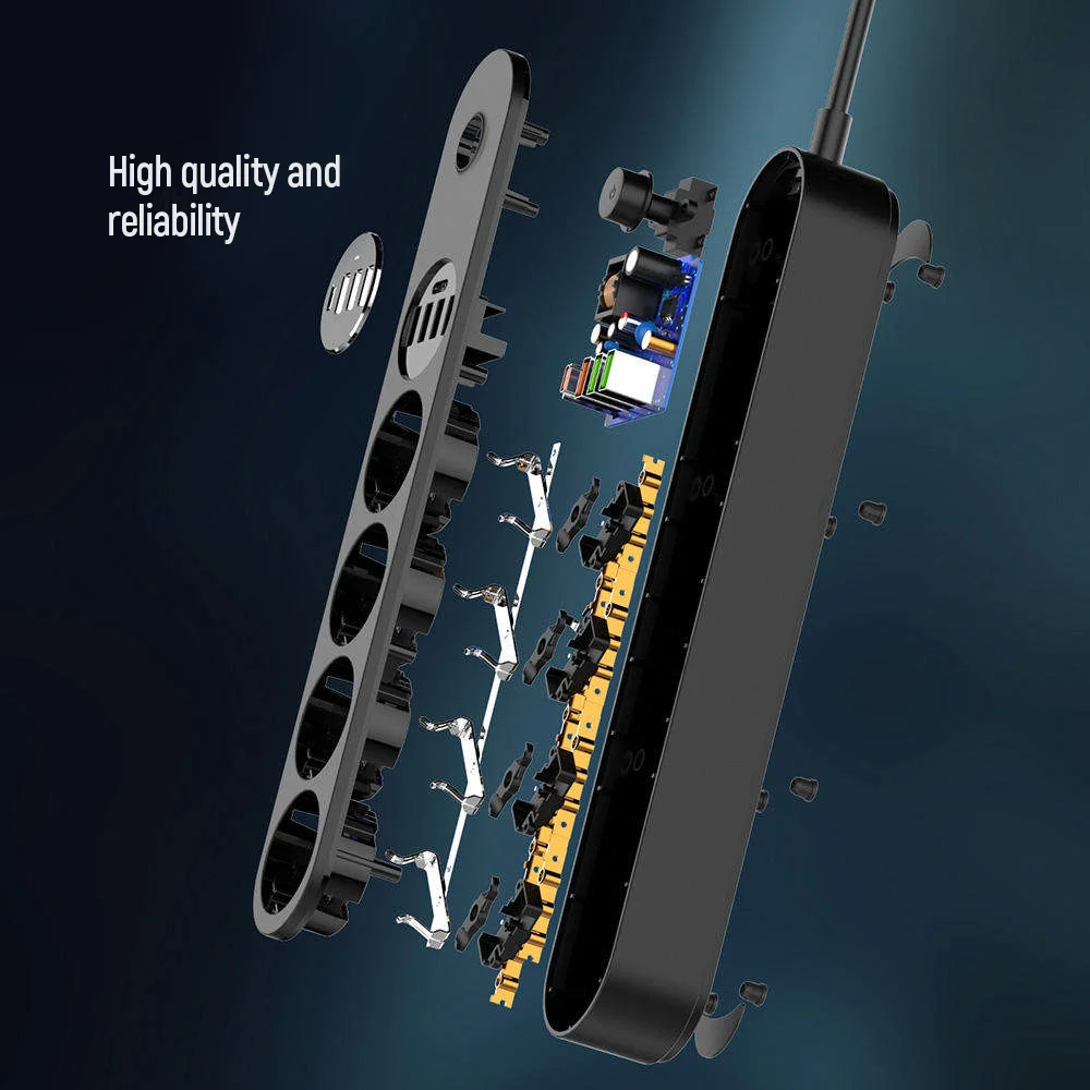 CW-CHE44PDB - CW-CHE44PDB_en_15