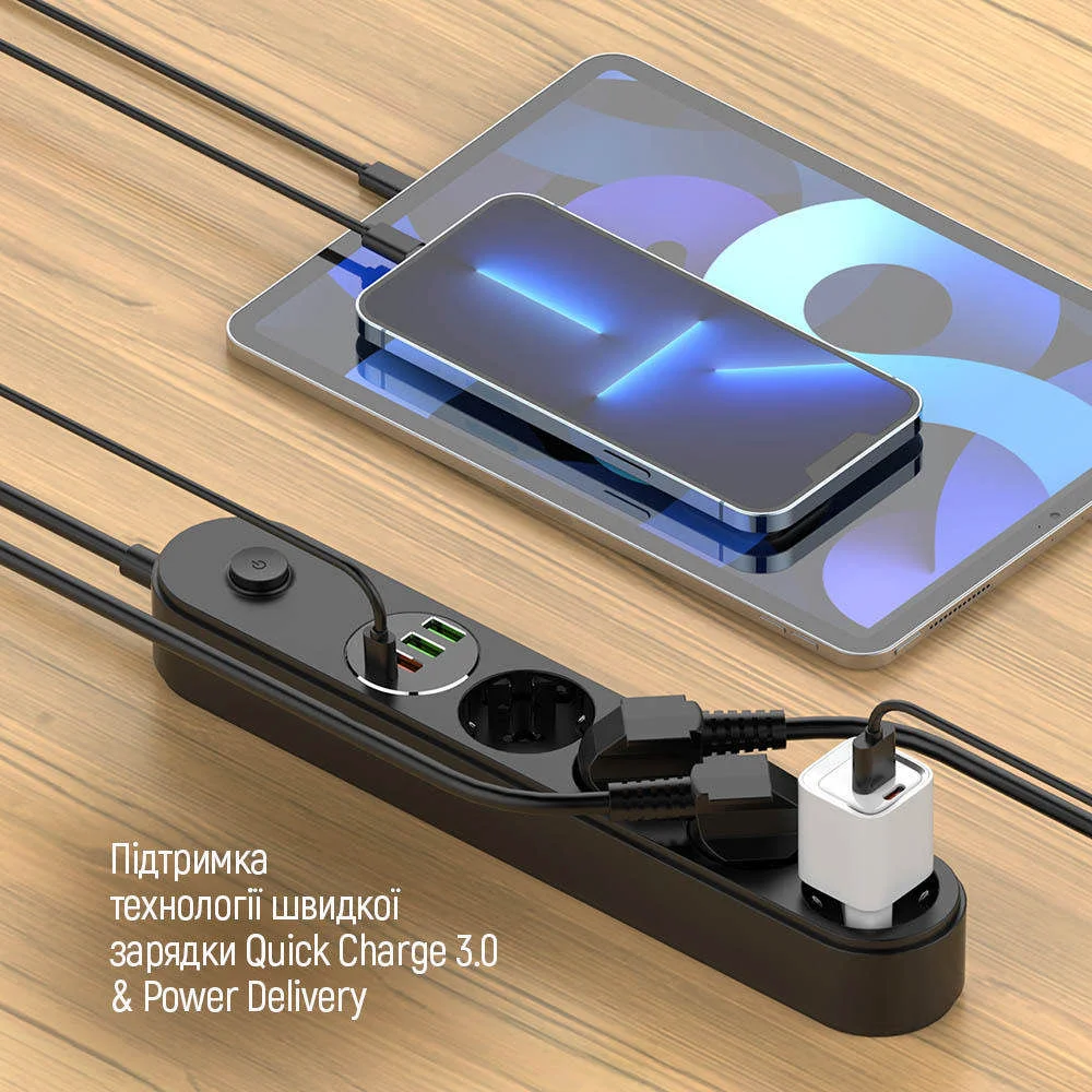 CW-CHE44PDB - CW-CHE44PDB_ru_10