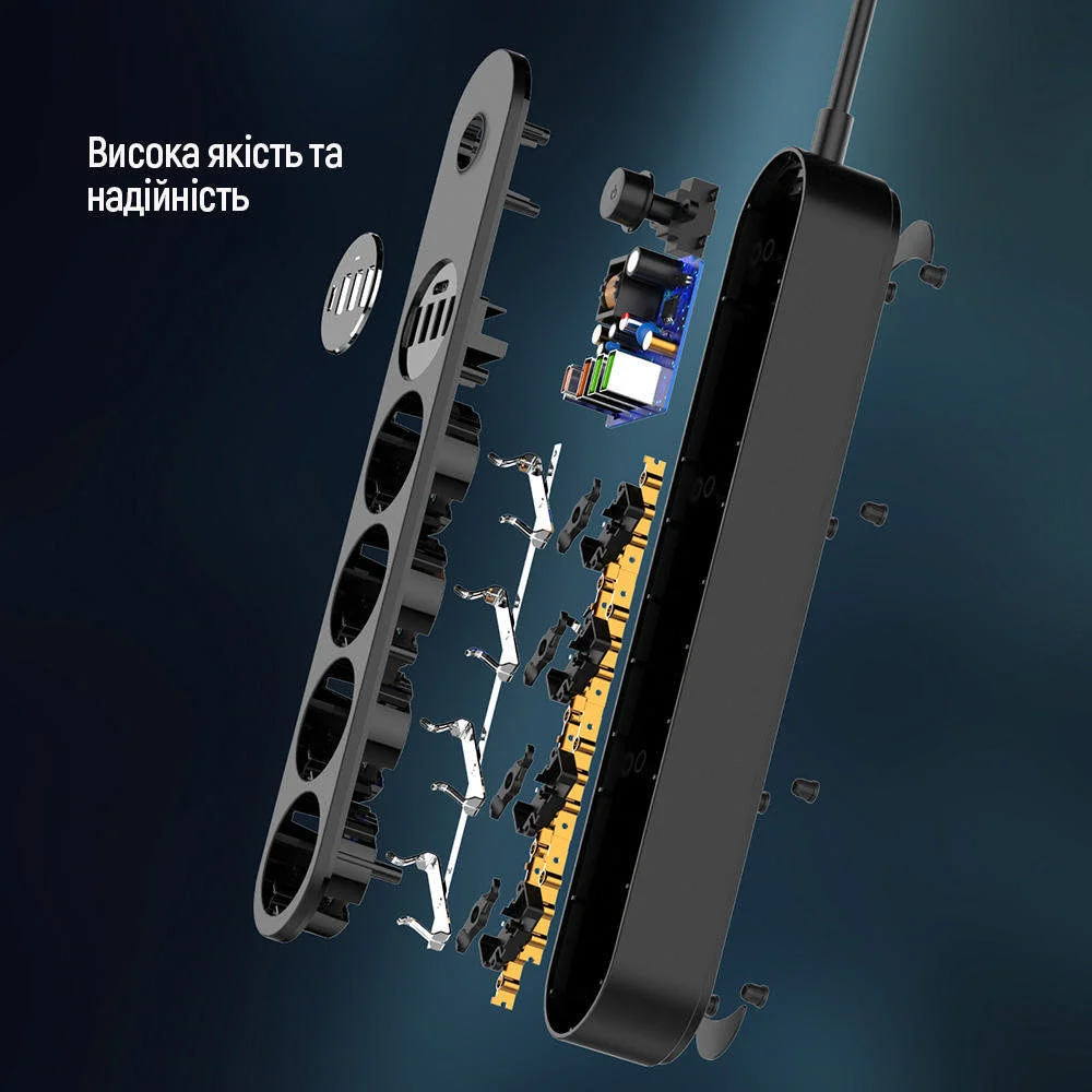 CW-CHE44PDB - CW-CHE44PDB_ru_15
