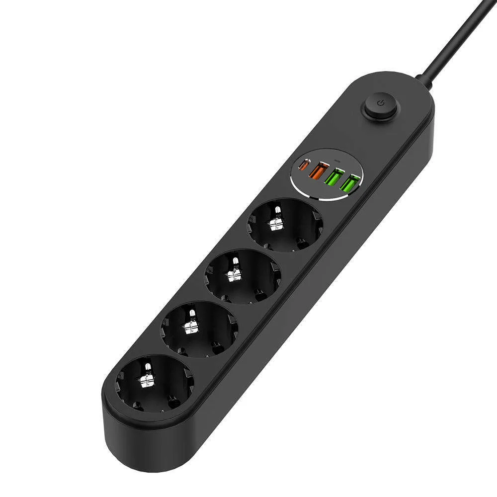 CW-CHE44PDB - CW-CHE44PDB_uk_05