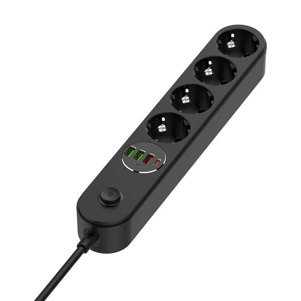 CW-CHE44PDB - CW-CHE44PDB_uk_06