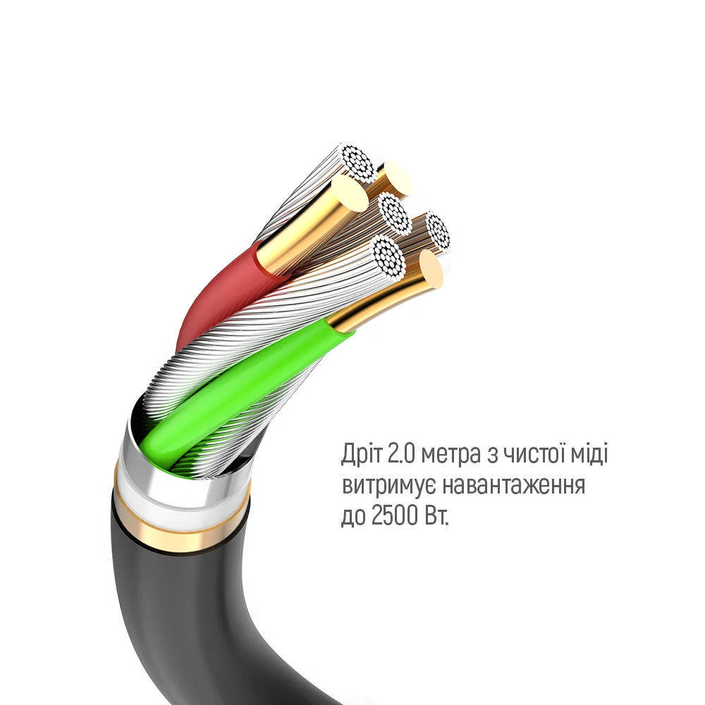 CW-CHE44PDB - CW-CHE44PDB_uk_14