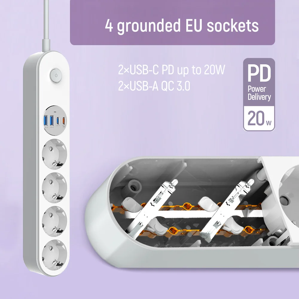 CW-CHE44PDW - CW-CHE44PDW_en_07