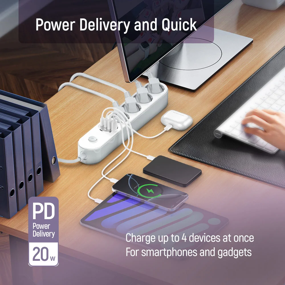 CW-CHE44PDW - CW-CHE44PDW_en_08