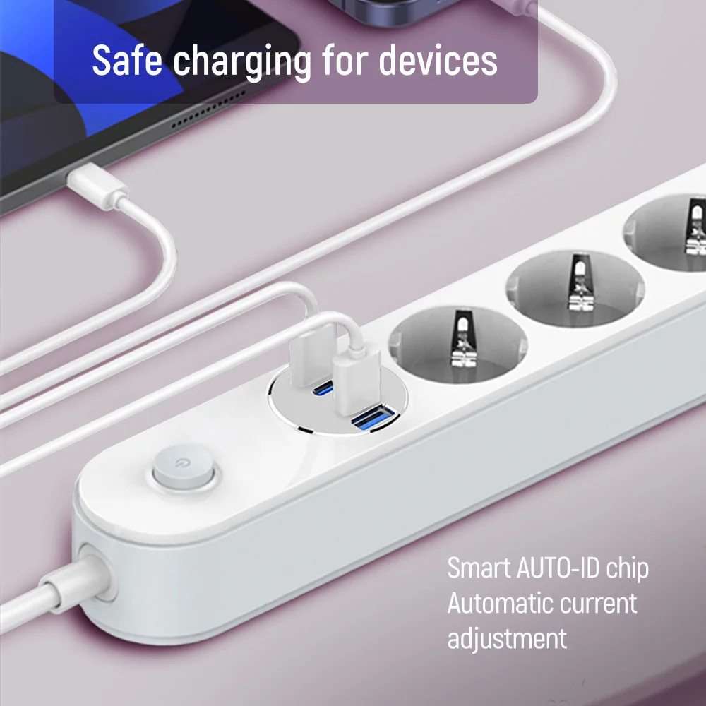 CW-CHE44PDW - CW-CHE44PDW_en_09