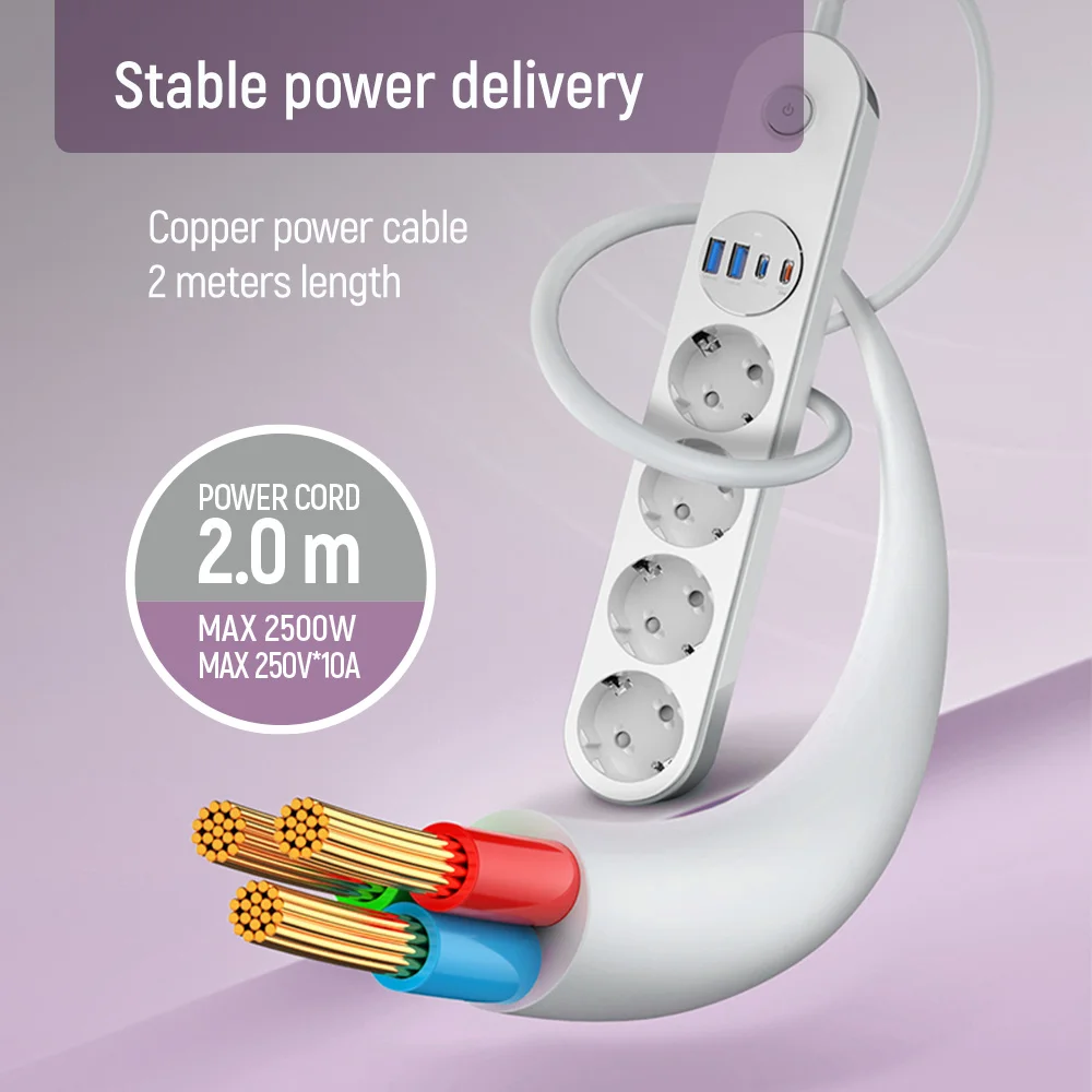 CW-CHE44PDW - CW-CHE44PDW_en_10