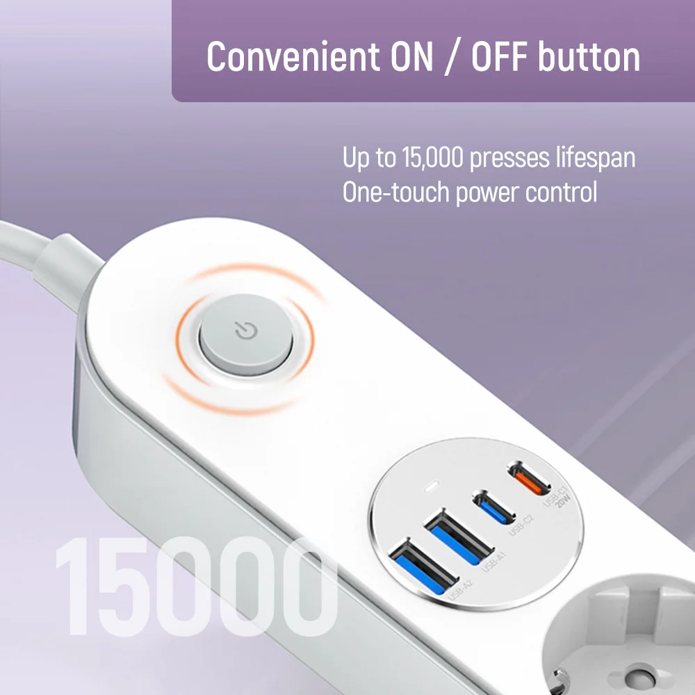 CW-CHE44PDW - CW-CHE44PDW_en_11