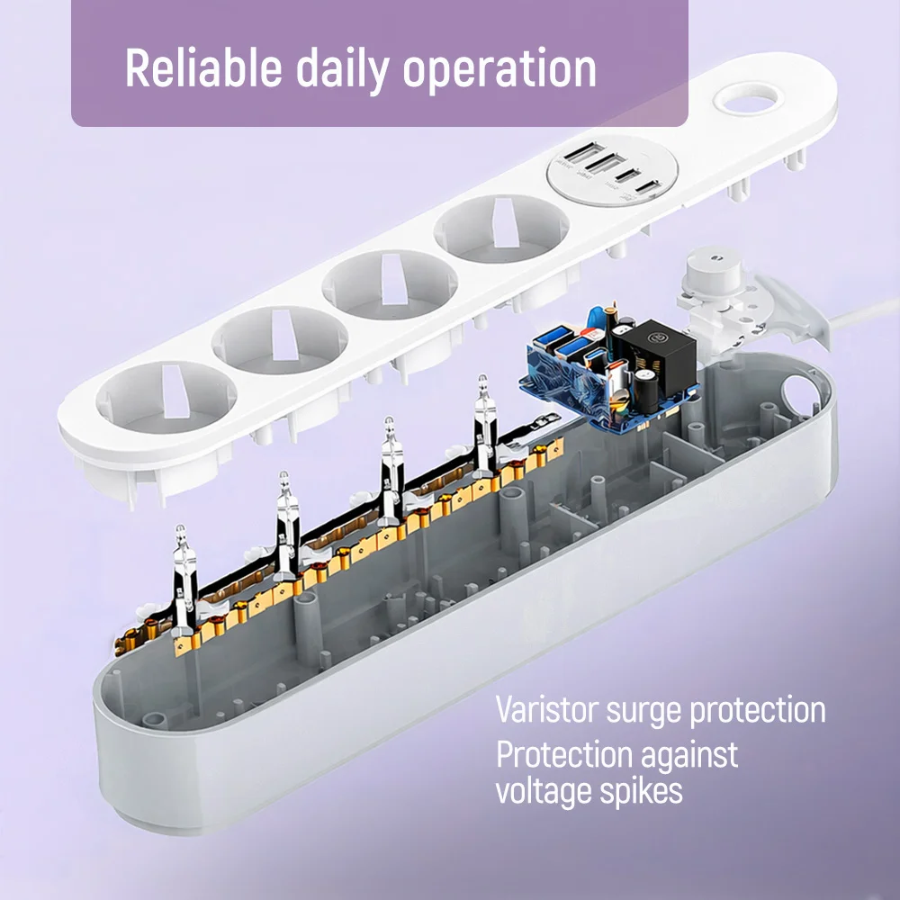 CW-CHE44PDW - CW-CHE44PDW_en_13