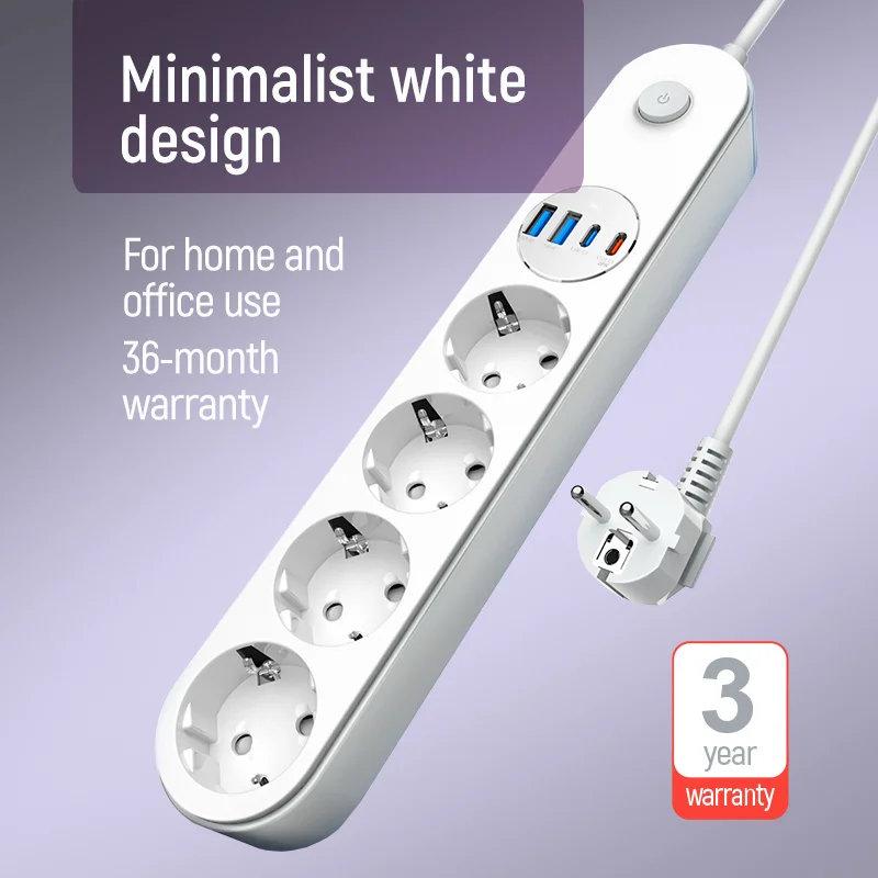 CW-CHE44PDW - CW-CHE44PDW_en_14