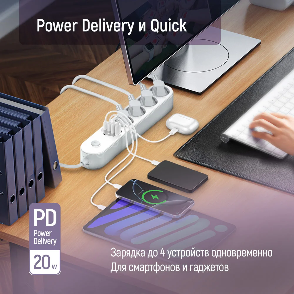 CW-CHE44PDW - CW-CHE44PDW_ru_08