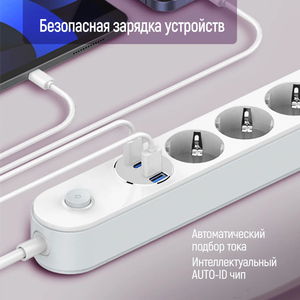 CW-CHE44PDW - CW-CHE44PDW_ru_09