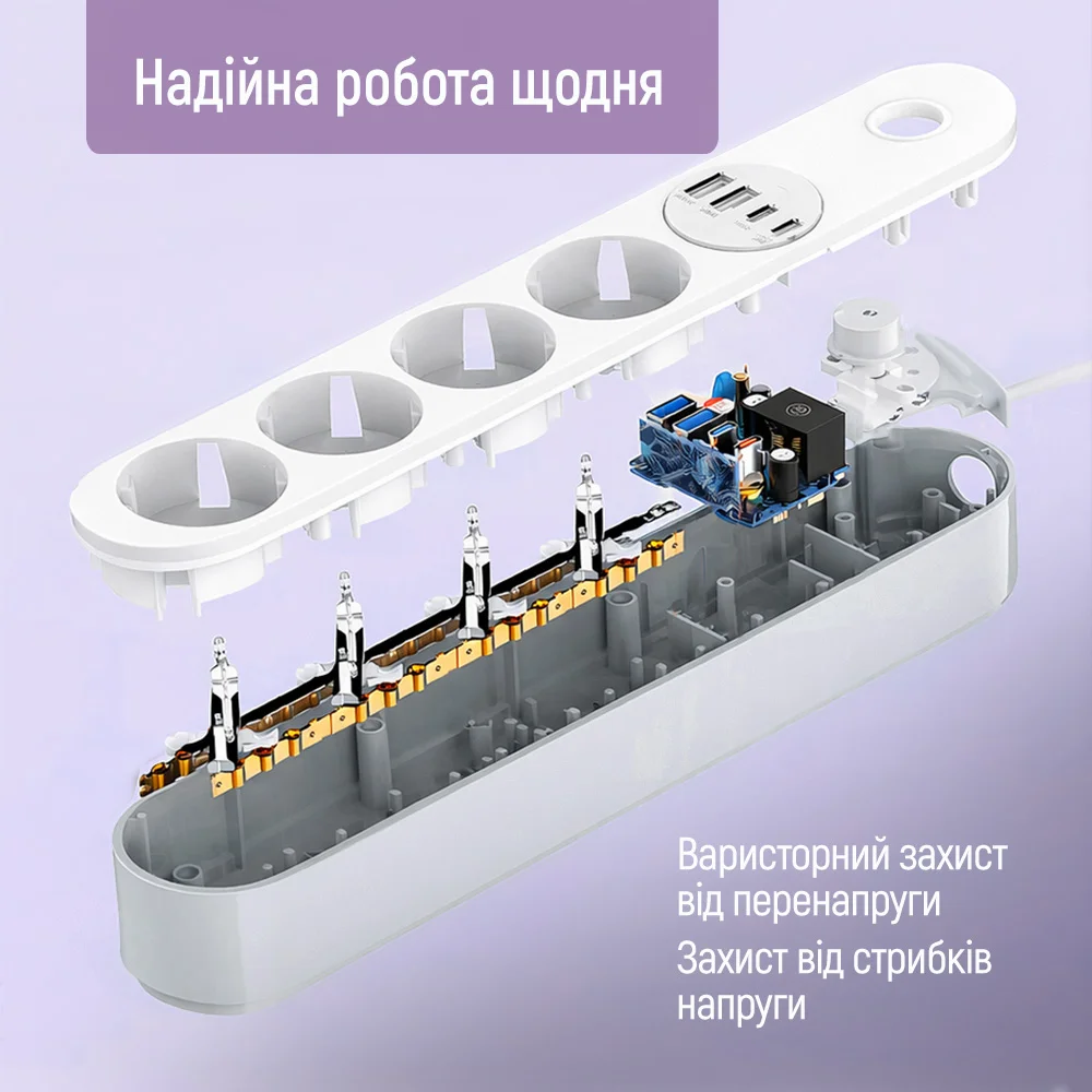 CW-CHE44PDW - CW-CHE44PDW_uk_13