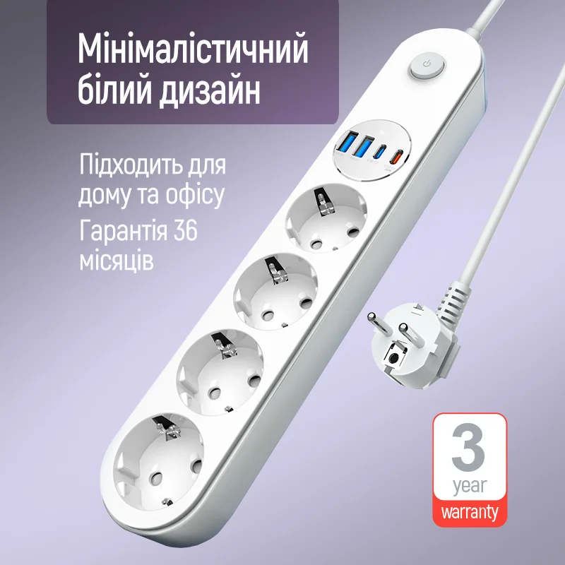 CW-CHE44PDW - CW-CHE44PDW_uk_14