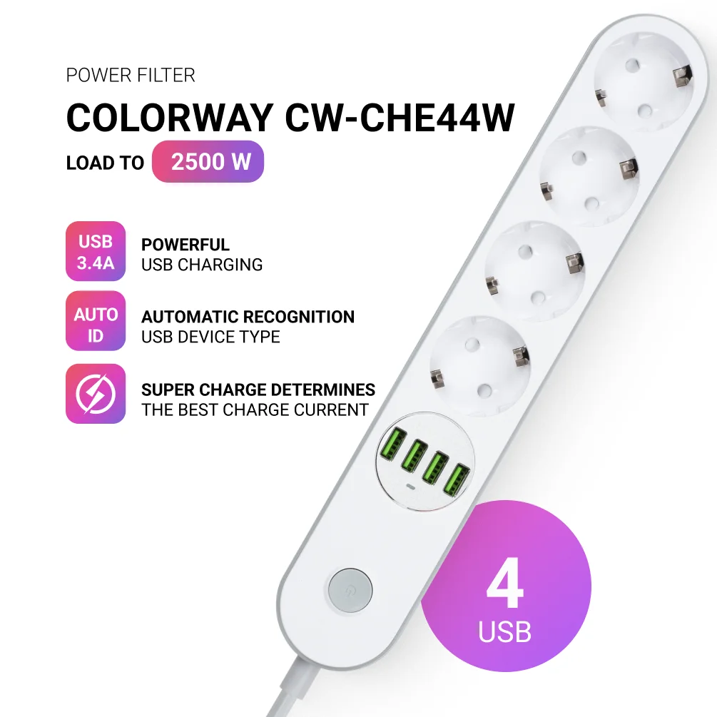 CW-CHE44W - CW-CHE44W_en_001