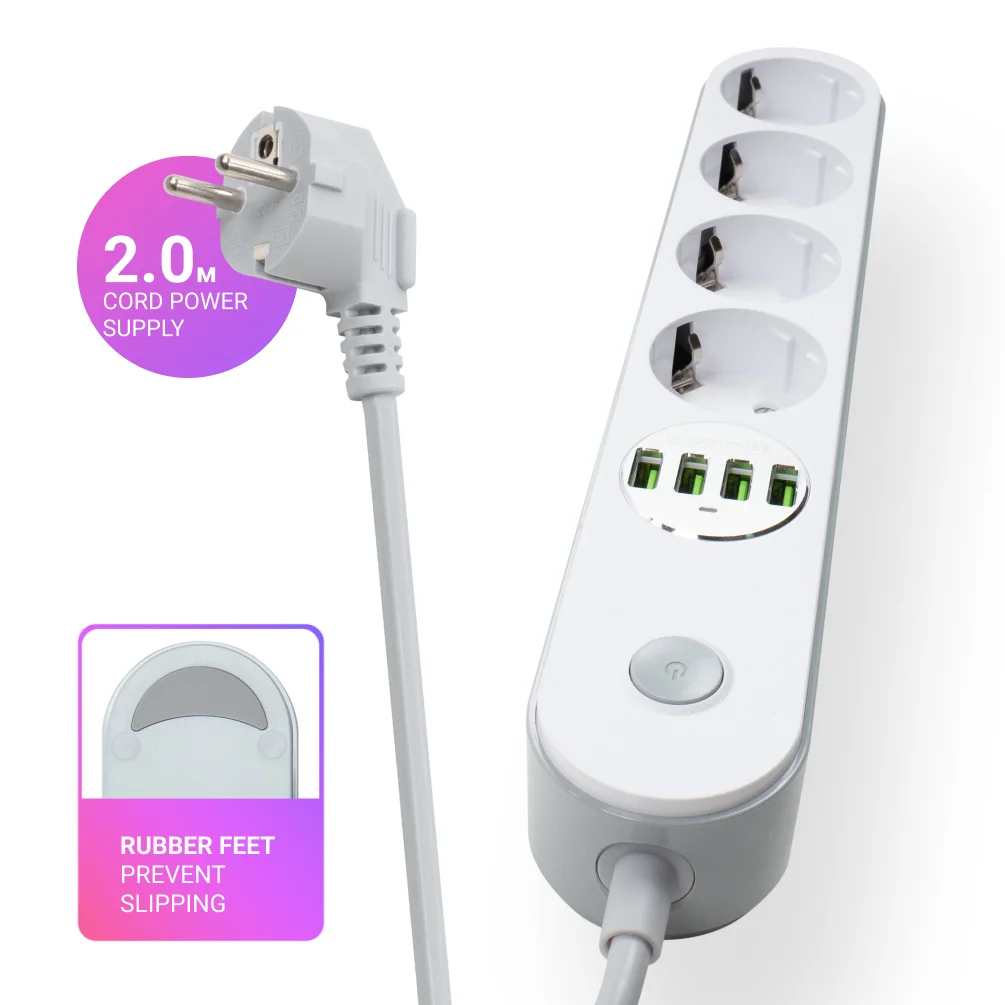 CW-CHE44W - CW-CHE44W_en_003