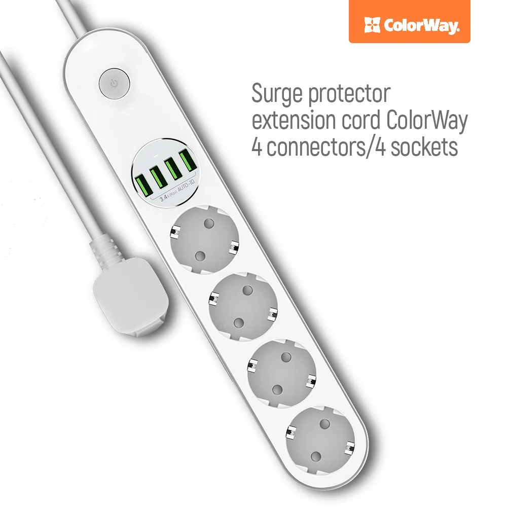 CW-CHE44W - CW-CHE44W_en_01