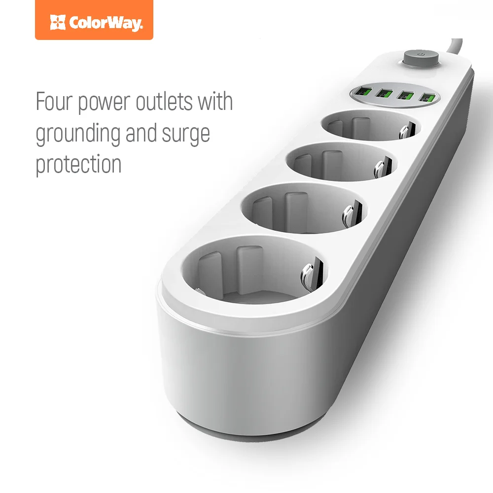 CW-CHE44W - CW-CHE44W_en_05