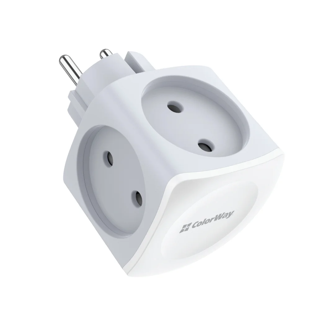 CW-CHE4W - CW-CHE4W_02