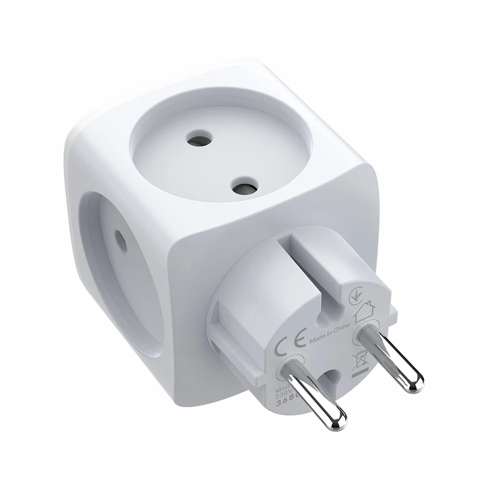 CW-CHE4W - CW-CHE4W_03