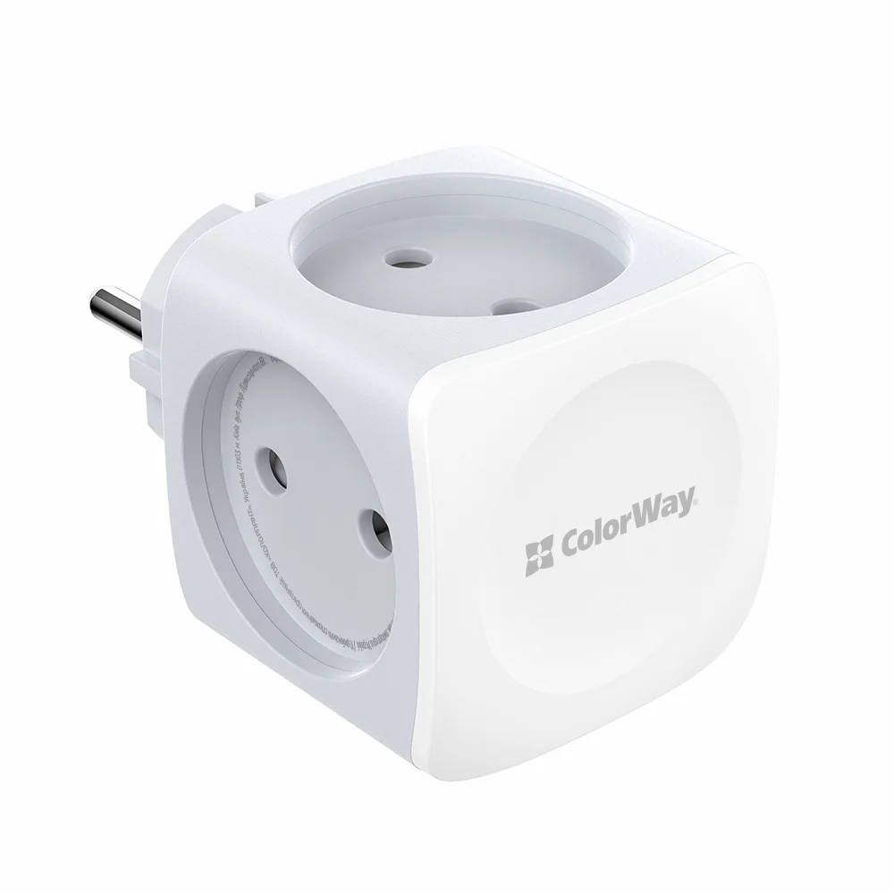 CW-CHE4W - CW-CHE4W_05