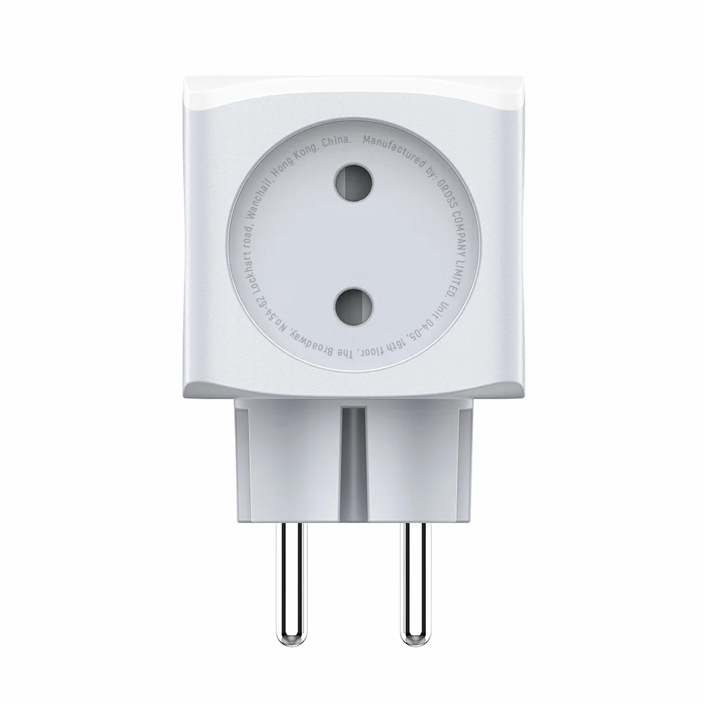 CW-CHE4W - CW-CHE4W_06