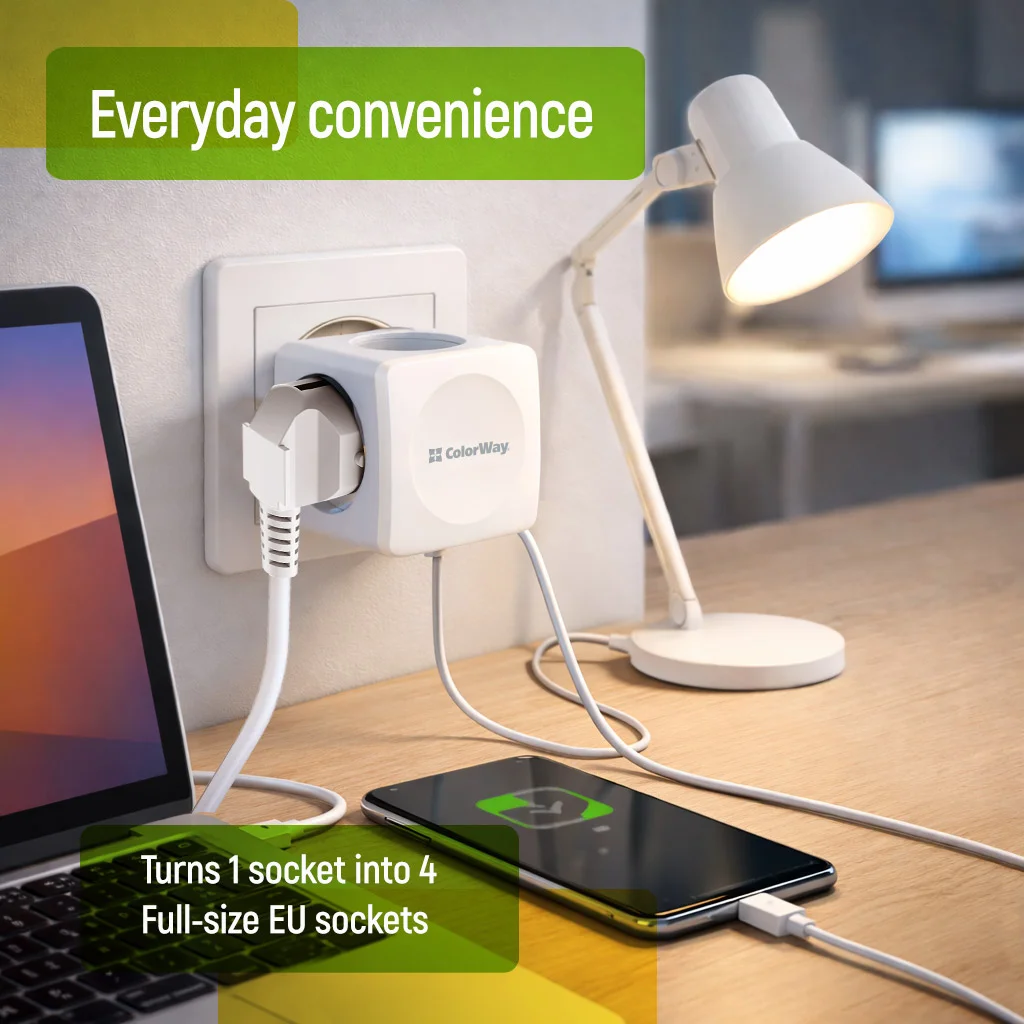 CW-CHE4W - CW-CHE4W_en_08