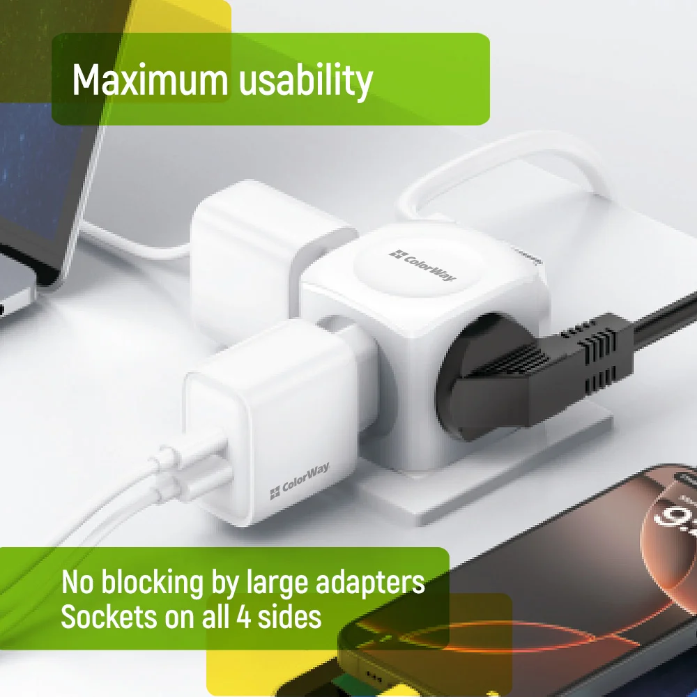 CW-CHE4W - CW-CHE4W_en_09