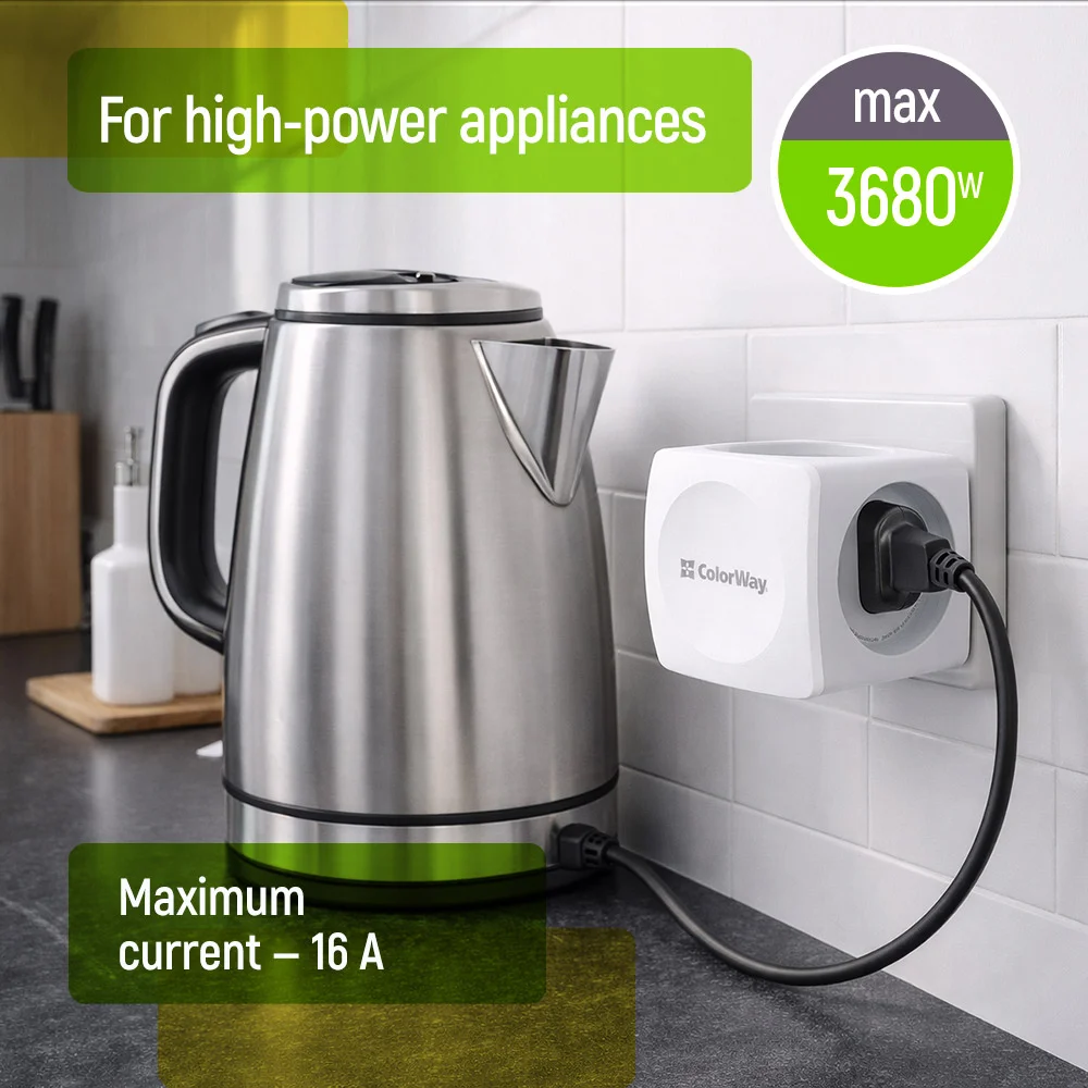 CW-CHE4W - CW-CHE4W_en_10