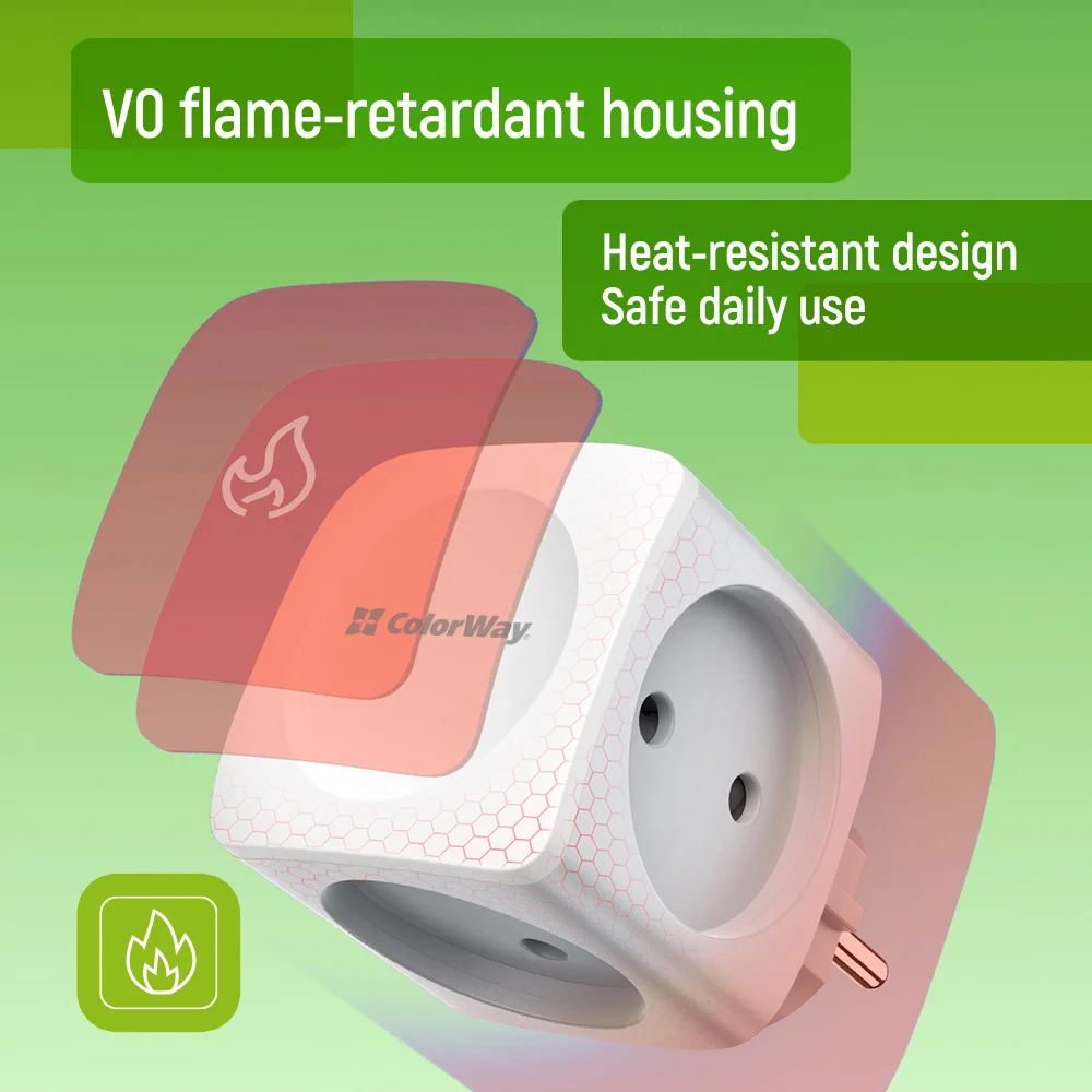 CW-CHE4W - CW-CHE4W_en_11