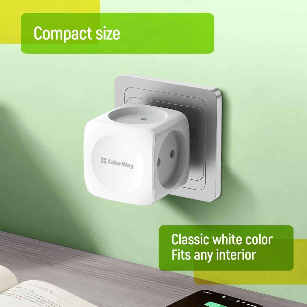 CW-CHE4W - CW-CHE4W_en_13