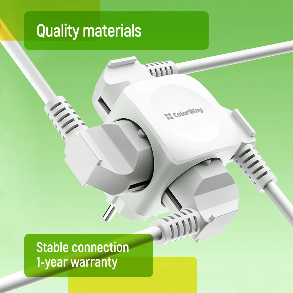 CW-CHE4W - CW-CHE4W_en_14