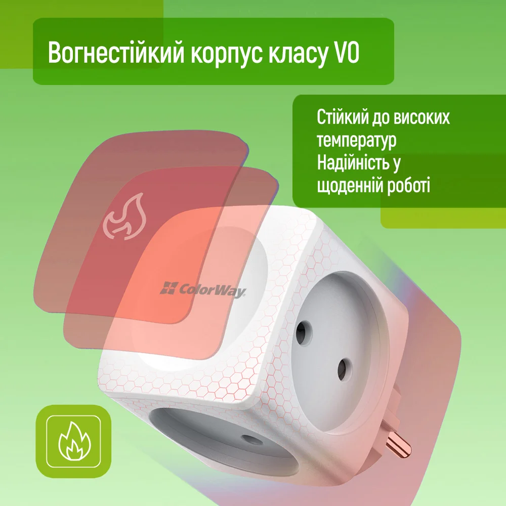 CW-CHE4W - CW-CHE4W_uk_11