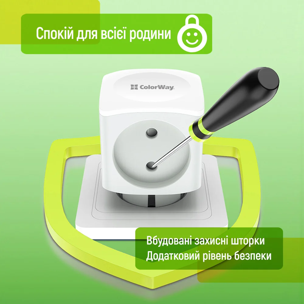 CW-CHE4W - CW-CHE4W_uk_12