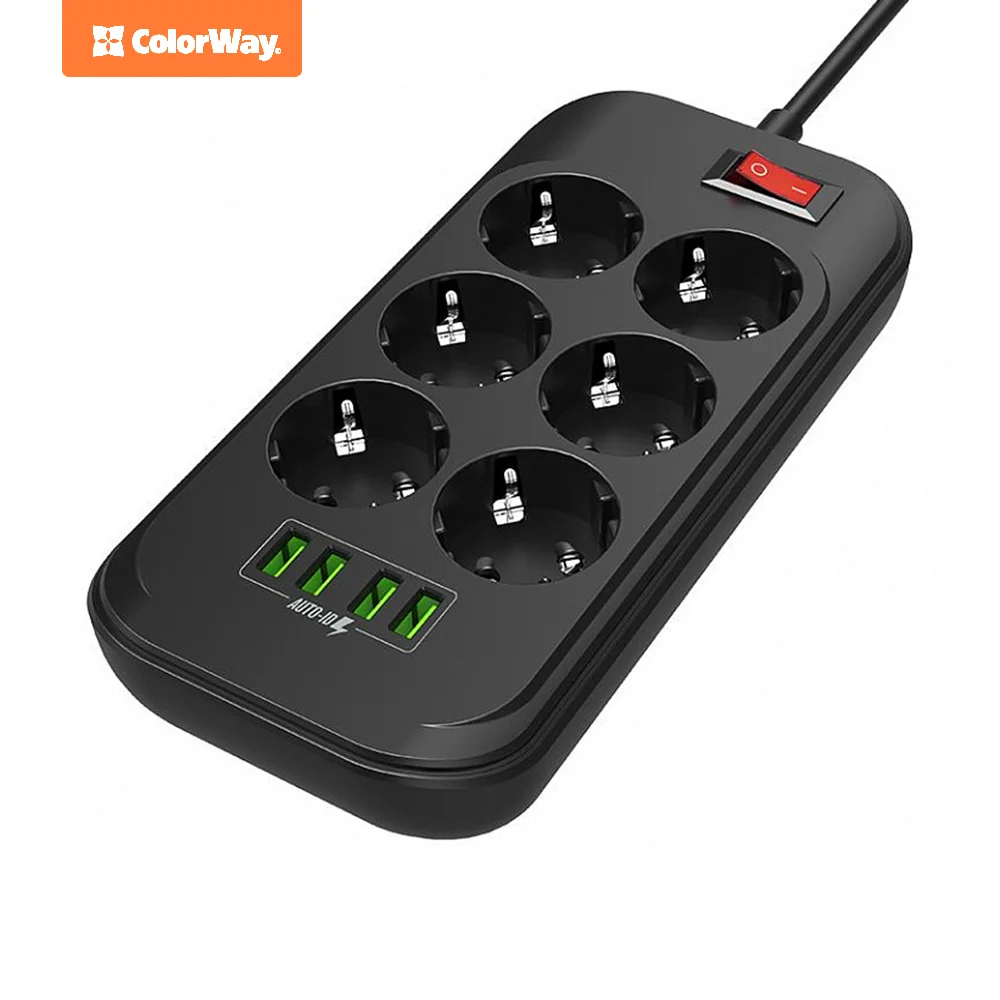 CW-CHE64B - CW-CHE64B_02