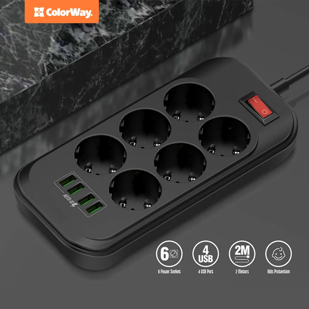 CW-CHE64B - CW-CHE64B_12