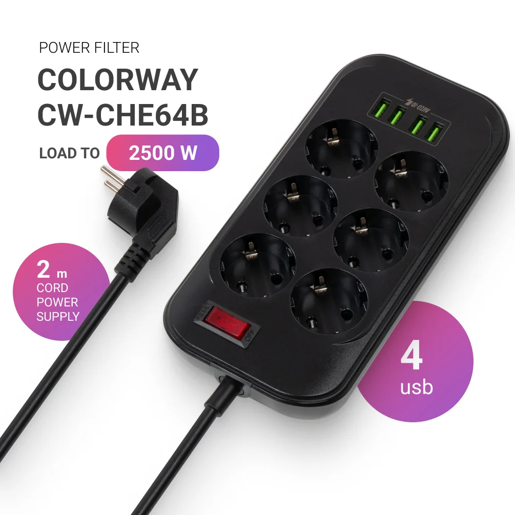 CW-CHE64B - CW-CHE64B_en_001