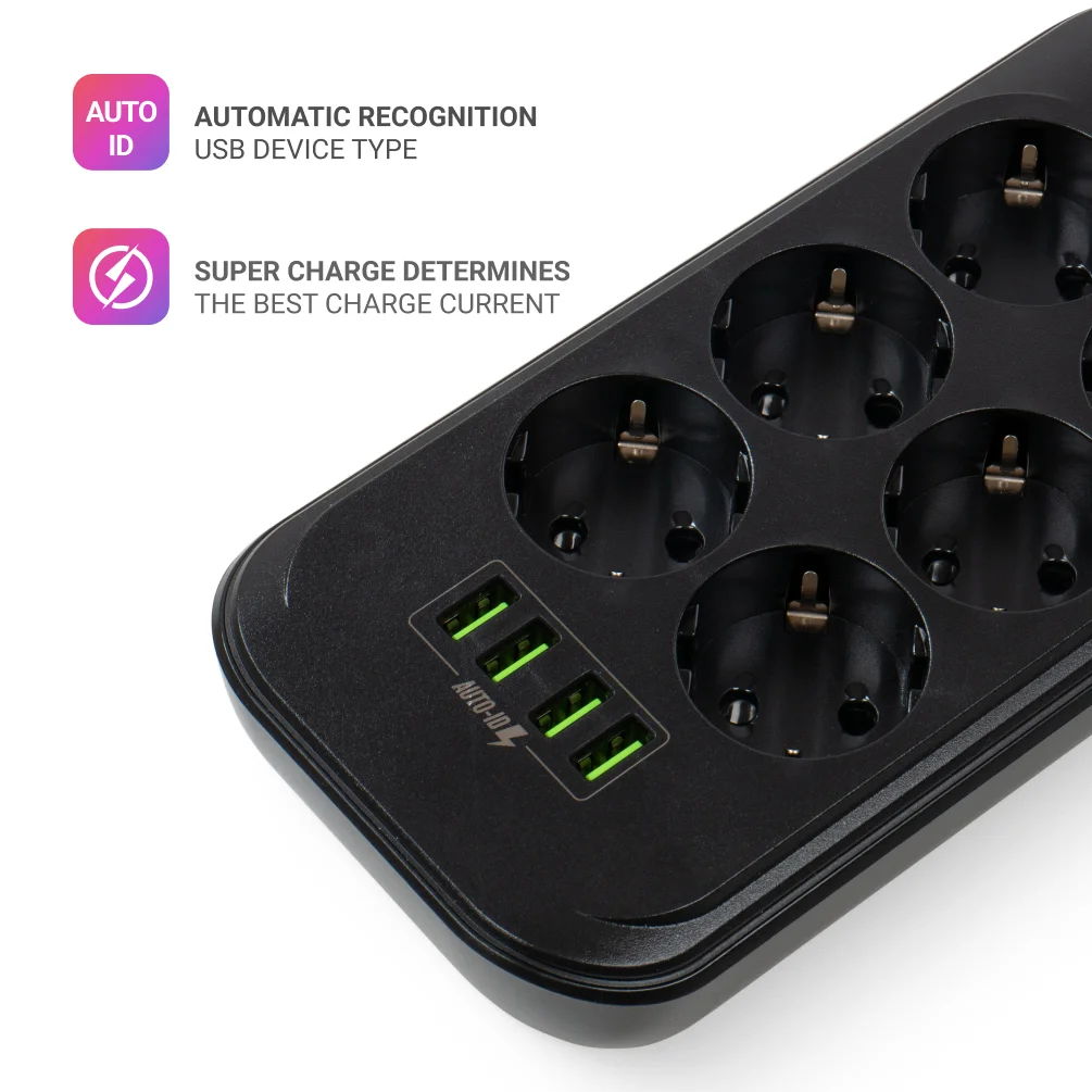 CW-CHE64B - CW-CHE64B_en_002