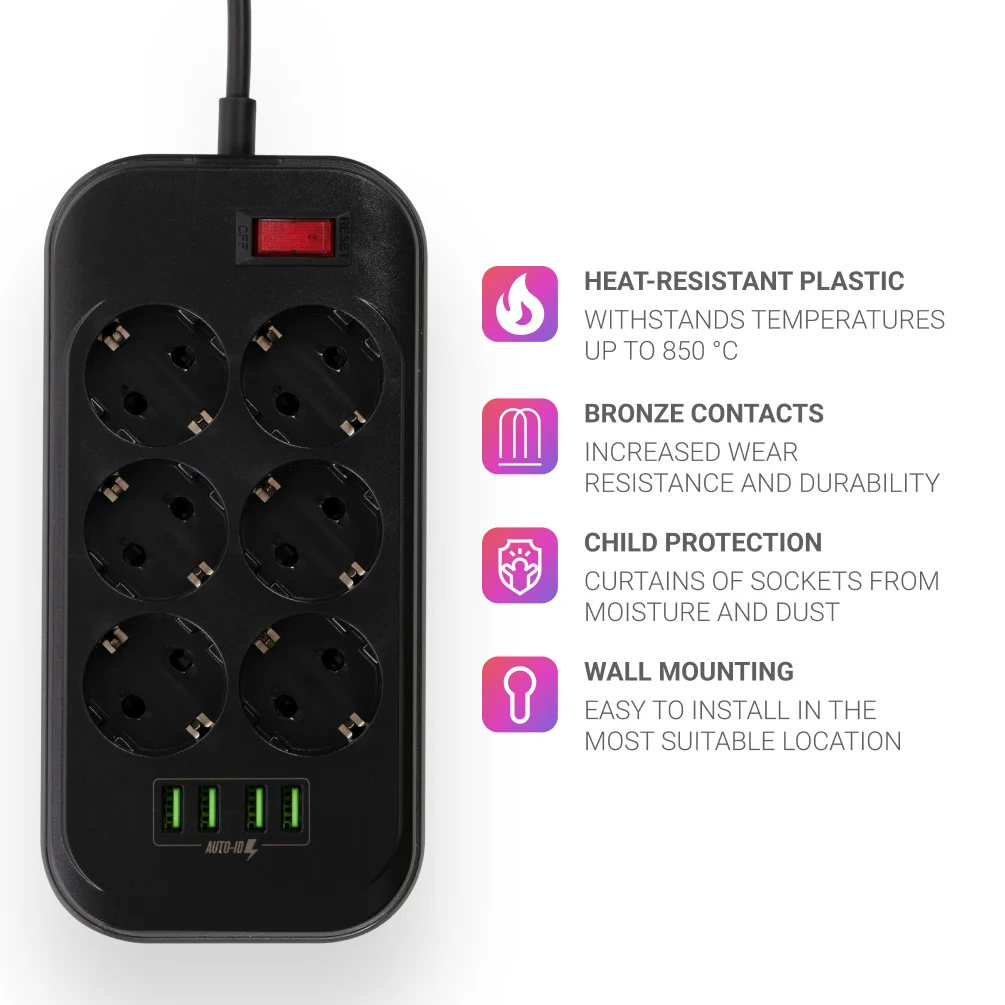 CW-CHE64B - CW-CHE64B_en_003