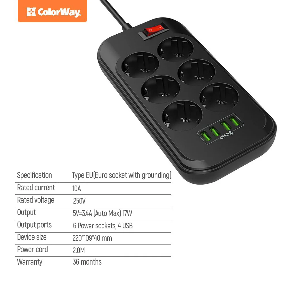 CW-CHE64B - CW-CHE64B_en_01