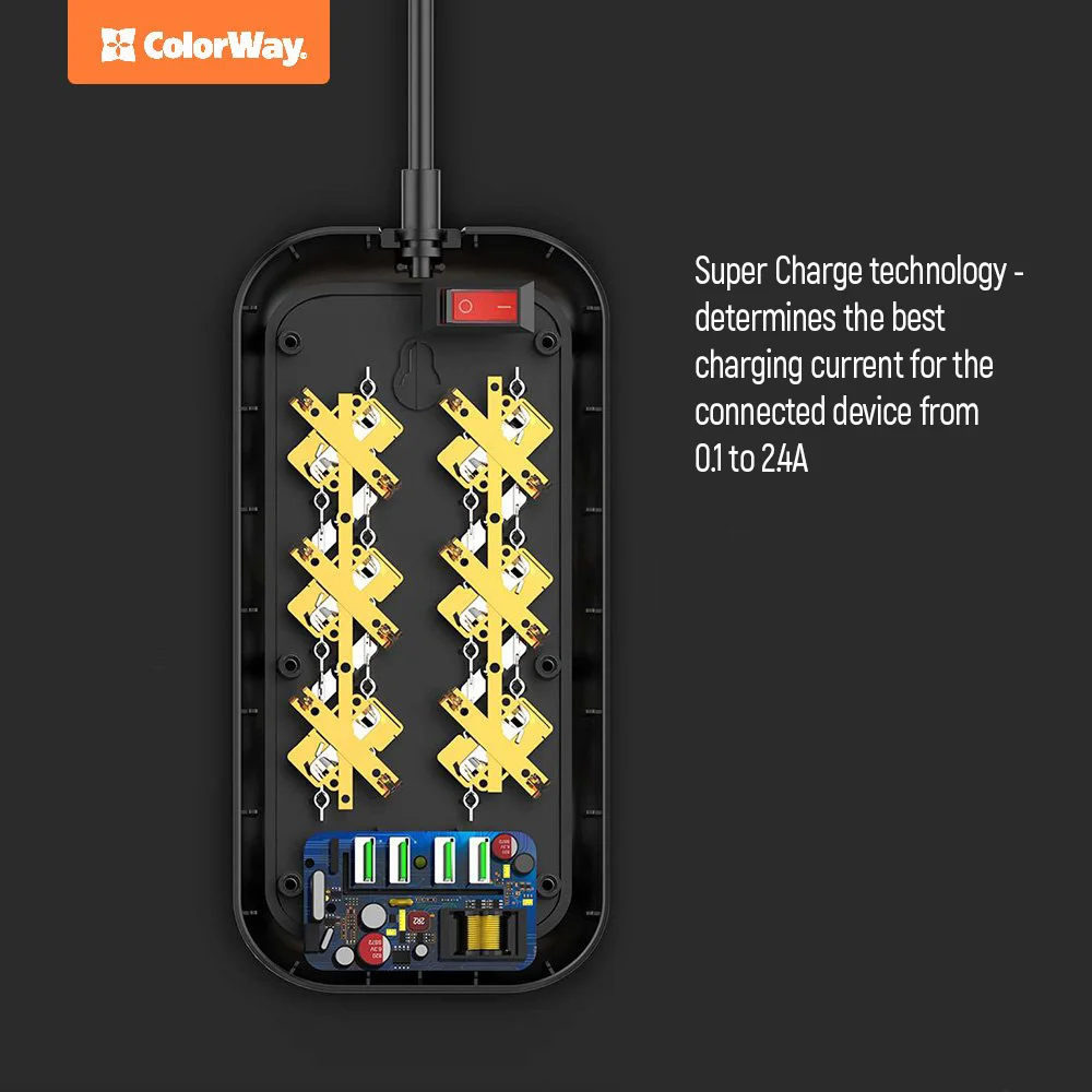 CW-CHE64B - CW-CHE64B_en_06