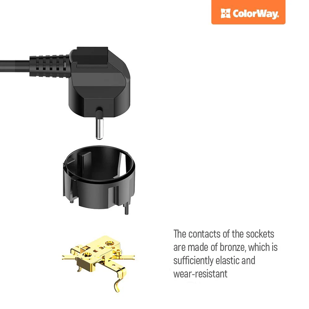 CW-CHE64B - CW-CHE64B_en_07